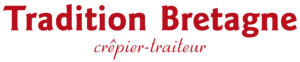 Logo Tradition Bretagne