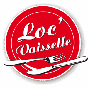 Loc' Vaisselle