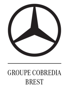 Logo Groupe Cobredia Brest