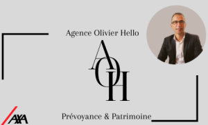 361d31b4e0a57e42016aa321359bbb97fc67ae75