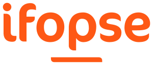 5a84bc81f1fa3e2238eeda4cbd13ecba7acae700