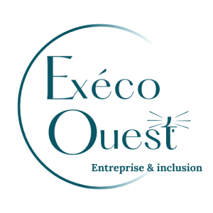 6a30fc0590972f61fd666f112d9f05730ac0f6e9