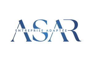 6de2402a43ee9da7e86e287b48f398d4f8f29d80