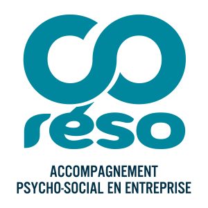 Logo Co Reso 2024 vertical-quadri