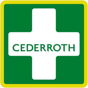 CEDERROTH