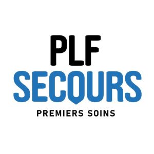 P.L.F.SECOURS