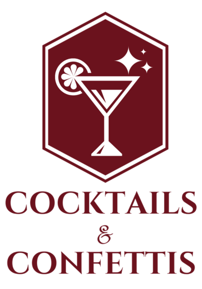 COCKTAIL_CONFETTIS