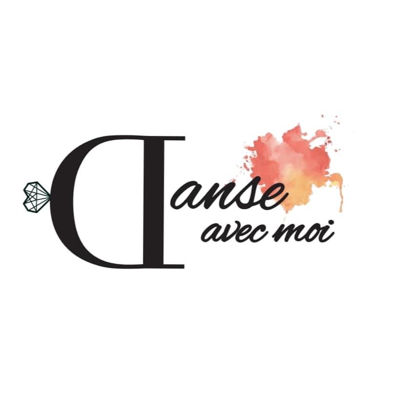 DANSE AVEC MOI 29