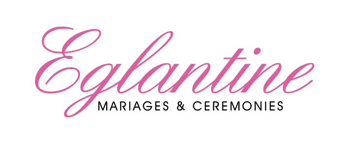 EGLANTINE