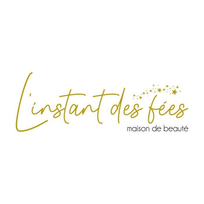L INSTANT_DES_FEES