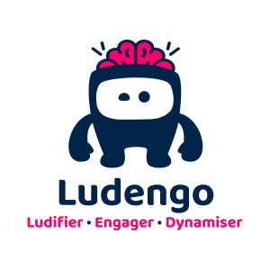 LUGENDO