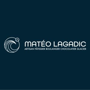 MATEO_LAGADIC