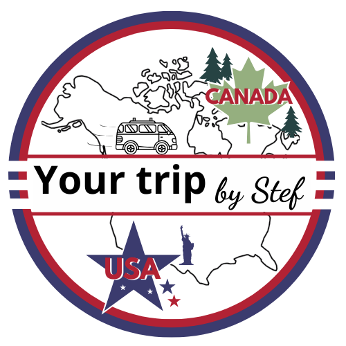 Your_trip_by_Stef
