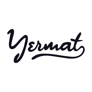 YERMAT