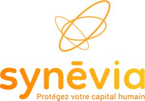 a36a820a85bfc7331371d4f508bf06a612e26da1