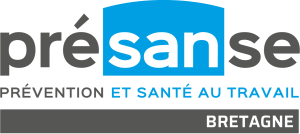 aa53b1f57e72fe34e80988cb1bcad37282ff614c