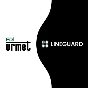 b6a21af3ccc75c0f4c198d2da1c3fdbb6b6e6a6a