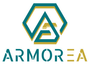 b8f3155d91805ec2b131d1be41cc40ea8e510aa8