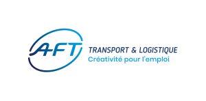 ba284d12075a4d13baee6d8650595be314cdef43