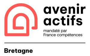 c5ecbb1ea57caf6ddc993a1ce61c90d8e5164a7e