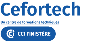 c70c16ed2344917a7bc977430fb62f53440a3a6c