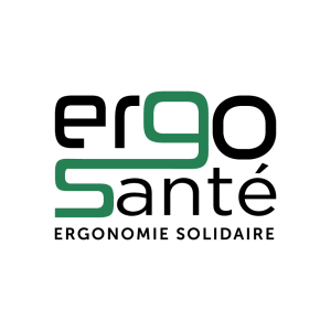 cda463b024dea50455f0f3fc535bfc0f2583ff28