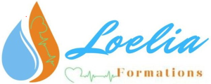 Loelia Formations