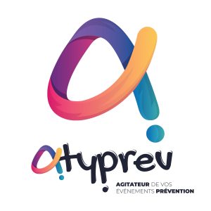 ATYPREV
