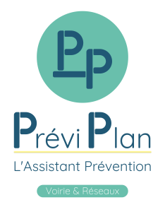 logo_previplan