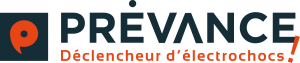 PREVANCE