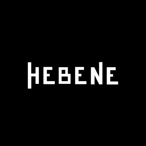 Logo Hebene