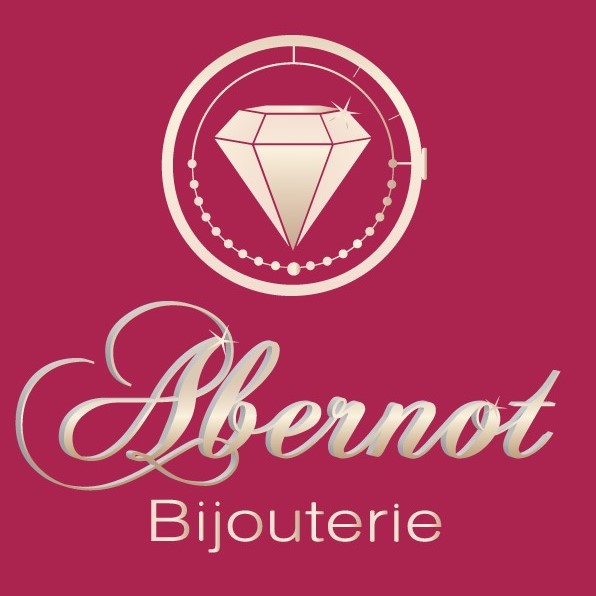 Logo Abernot Bijouterie