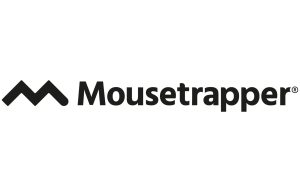 MOUSETRAPPER