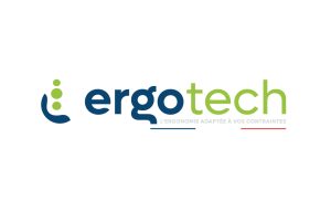 ERGOTECH