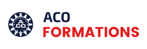 ACO FORMATIONS