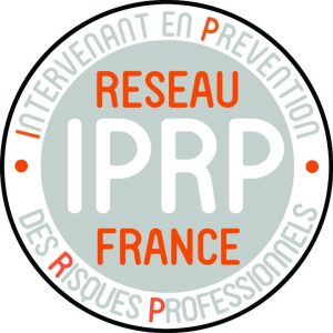 IPRP-logo-vectoriel