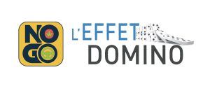 cd3aa3c1af3e5a8ce551f5fd31b11992932c3c28