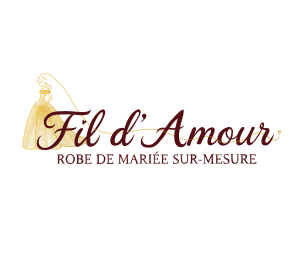 FIL_D AMOUR