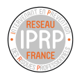 IPRP